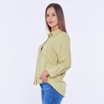 priority-blusa-ml-alda-sm-color-3-imagen2