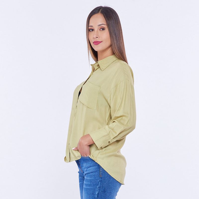 priority-blusa-ml-alda-sm-color-3-imagen2