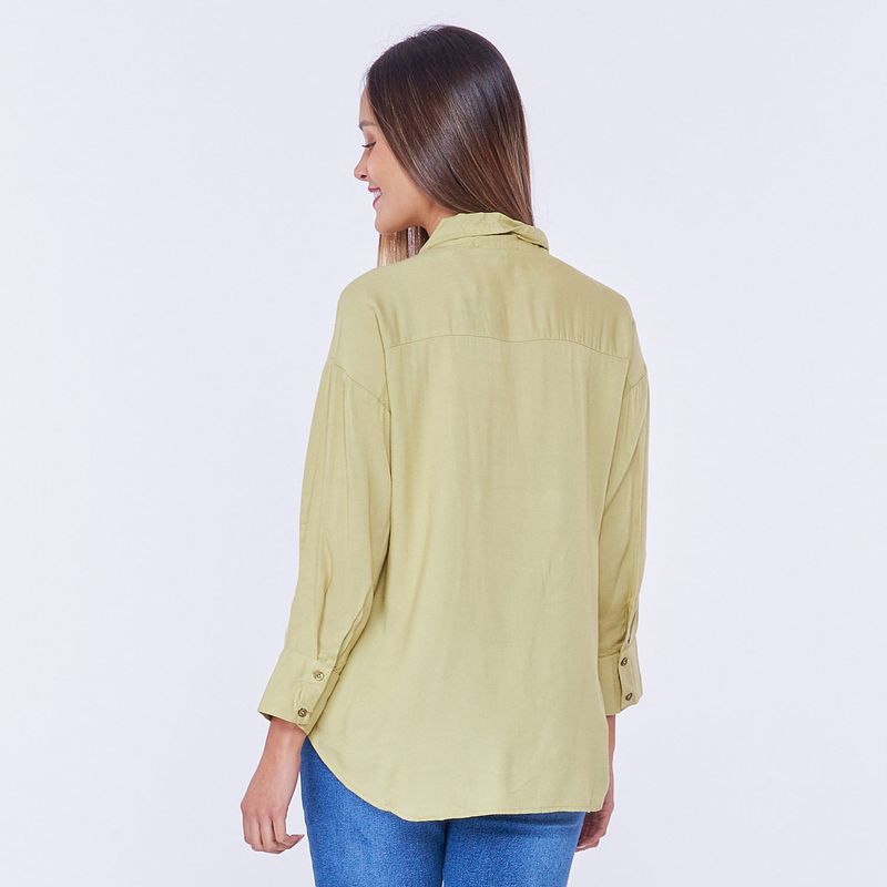 priority-blusa-ml-alda-sm-color-3-imagen3