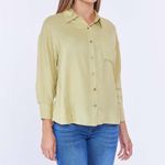priority-blusa-ml-alda-sm-color-3-imagen4