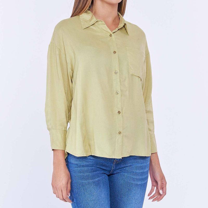 priority-blusa-ml-alda-sm-color-3-imagen4