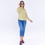 priority-blusa-ml-alda-sm-color-3-imagen5