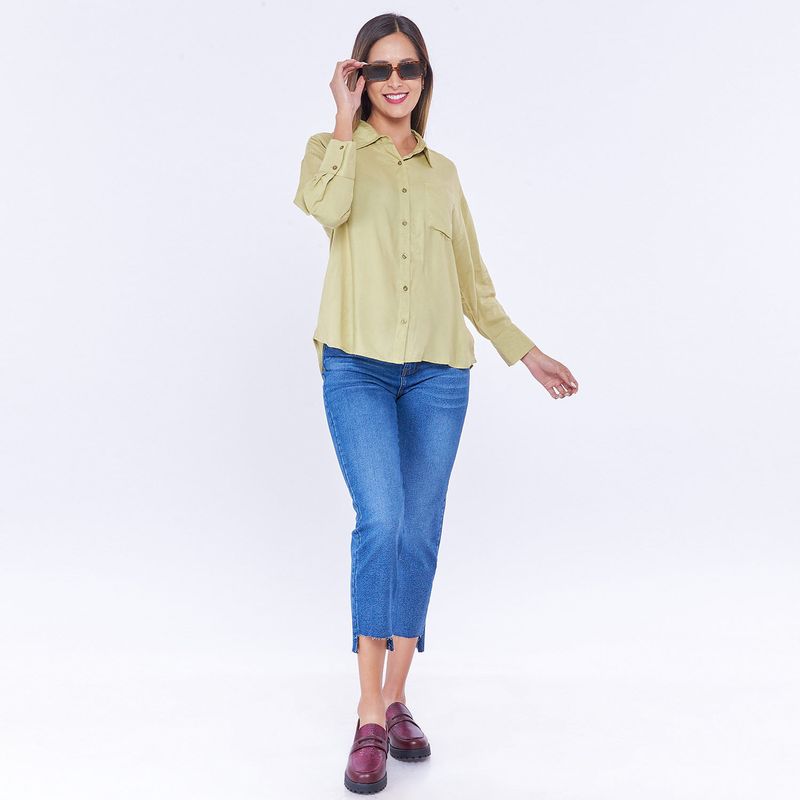 priority-blusa-ml-alda-sm-color-3-imagen5