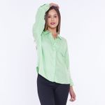 priority-blusa-ml-alda-sm-color-2-imagen2
