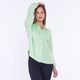 priority blusa ml alda sm color 2-imagen2