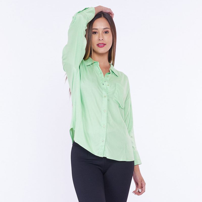 priority-blusa-ml-alda-sm-color-2-imagen2