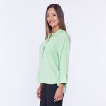priority-blusa-ml-alda-sm-color-2-imagen2
