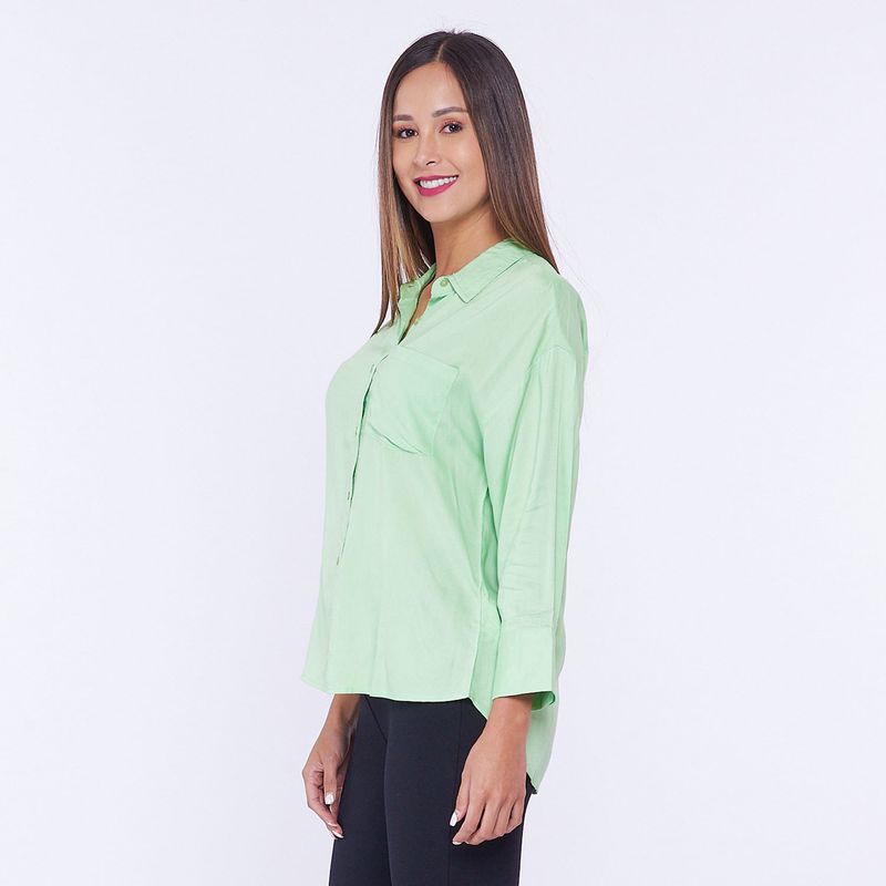 priority-blusa-ml-alda-sm-color-2-imagen2