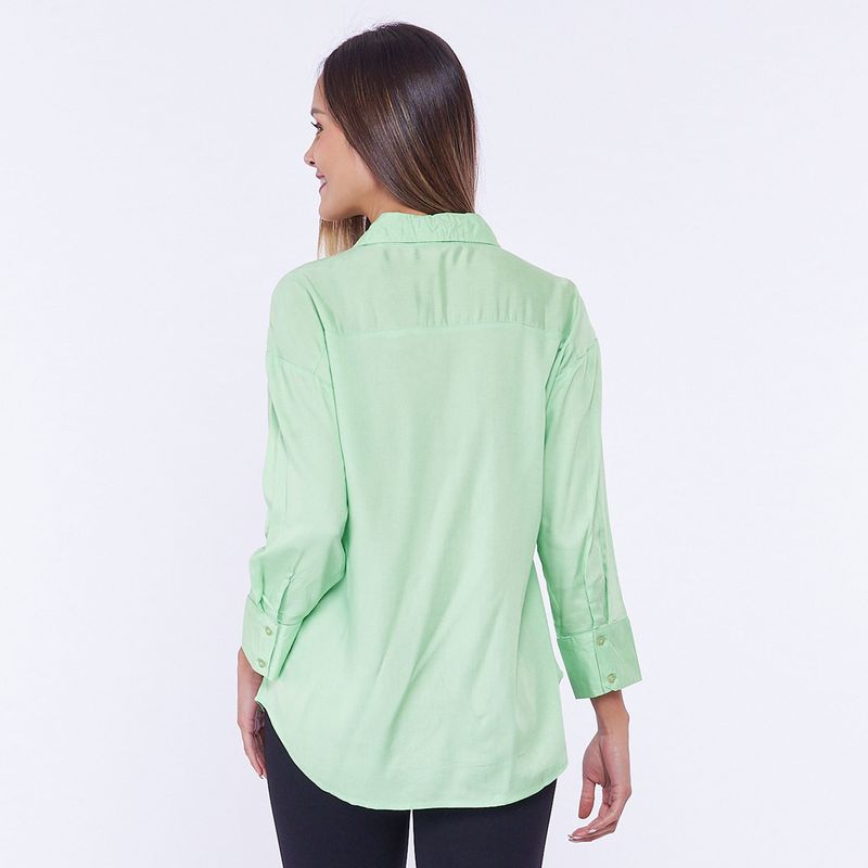 priority-blusa-ml-alda-sm-color-2-imagen3
