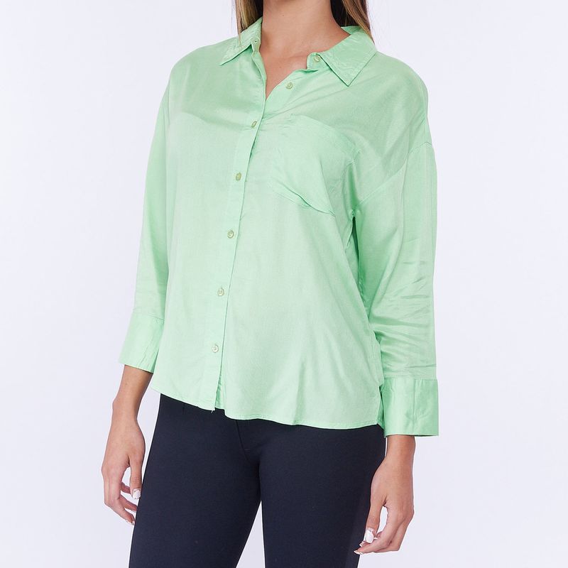 priority-blusa-ml-alda-sm-color-2-imagen4