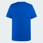Polo_Logo_Pequeno_Azul_IW4981_02_laydown_hover