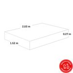 001609483_6