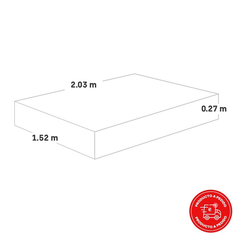 001609483_6