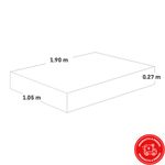 002050930_6