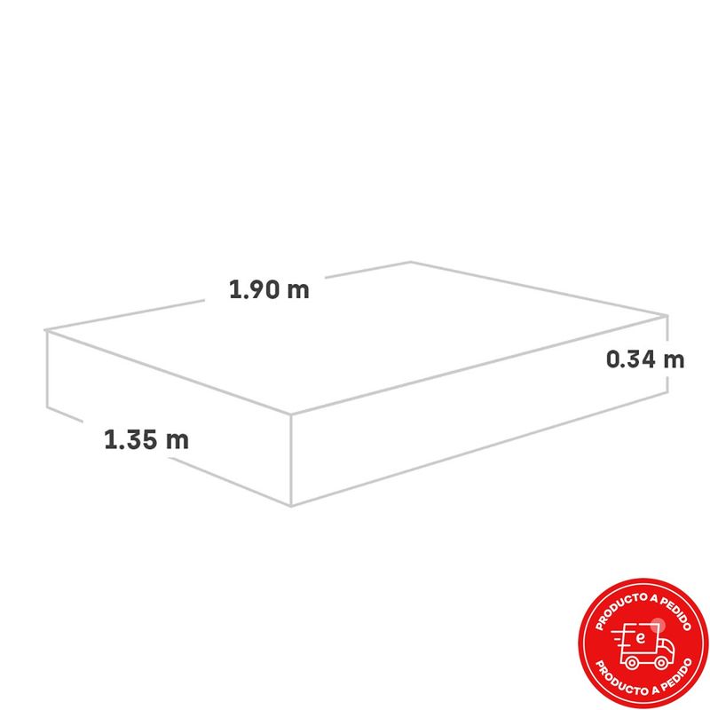 002050818_6