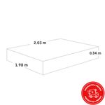 002070946_5