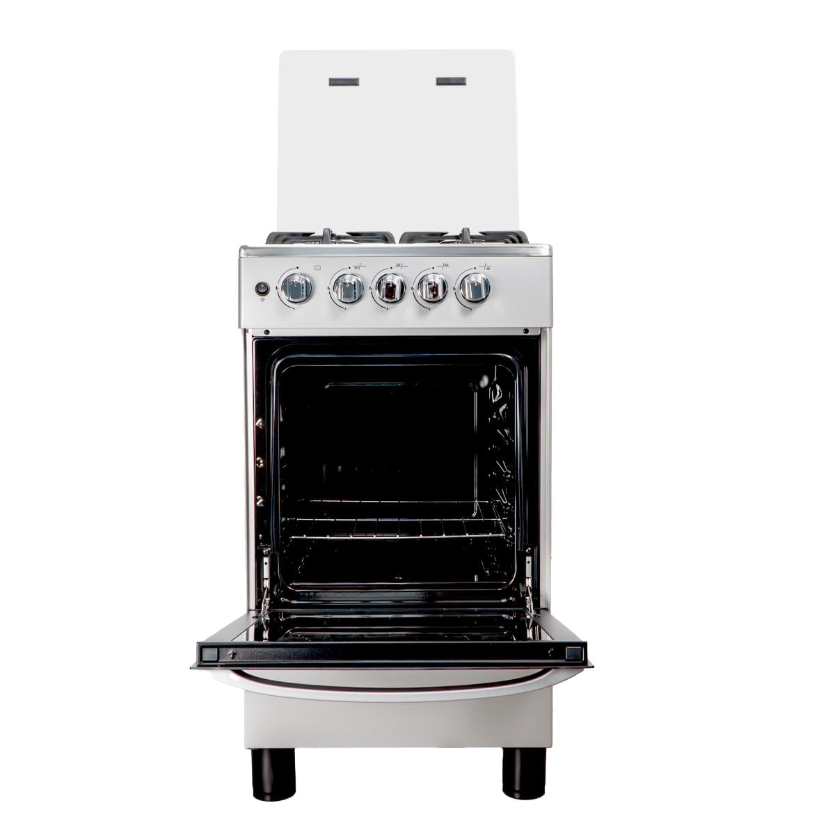 COLDEX COCINA CX505 PLUS 50CM 4Q 20
