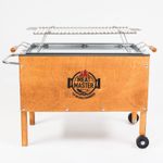 MEAT-MASTER-CAJA-CHINA-ACERO-INOX-MEDIANA-CON-PARRILLA-CAJ-026-IMAGEN-1