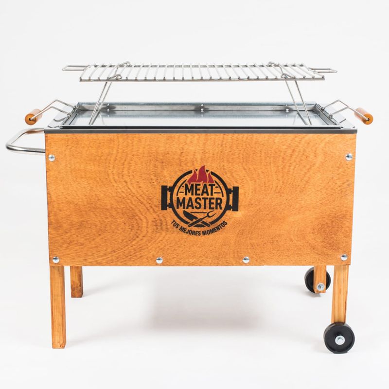 MEAT-MASTER-CAJA-CHINA-ACERO-INOX-MEDIANA-CON-PARRILLA-CAJ-026-IMAGEN-1