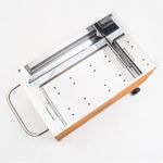 MEAT-MASTER-CAJA-CHINA-ACERO-INOX-MEDIANA-CON-PARRILLA-CAJ-026-IMAGEN-3