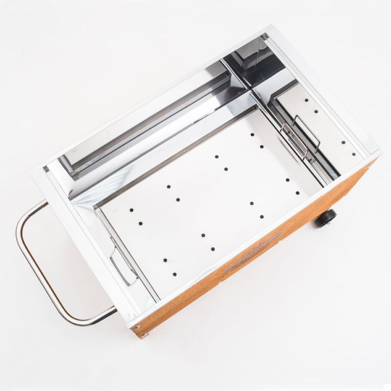 MEAT-MASTER-CAJA-CHINA-ACERO-INOX-MEDIANA-CON-PARRILLA-CAJ-026-IMAGEN-3