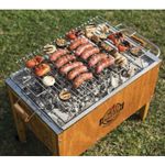 MEAT-MASTER-CAJA-CHINA-ACERO-INOX-MEDIANA-CON-PARRILLA-CAJ-026-IMAGEN-2