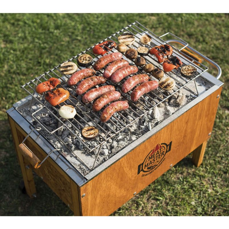 MEAT-MASTER-CAJA-CHINA-ACERO-INOX-MEDIANA-CON-PARRILLA-CAJ-026-IMAGEN-2