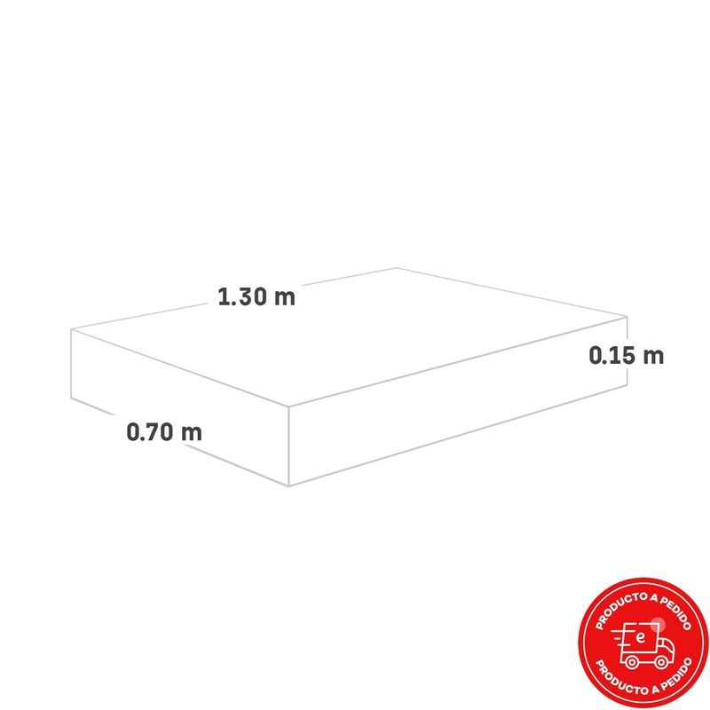 002059054_5