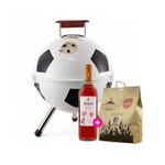 combo-parrillabalon