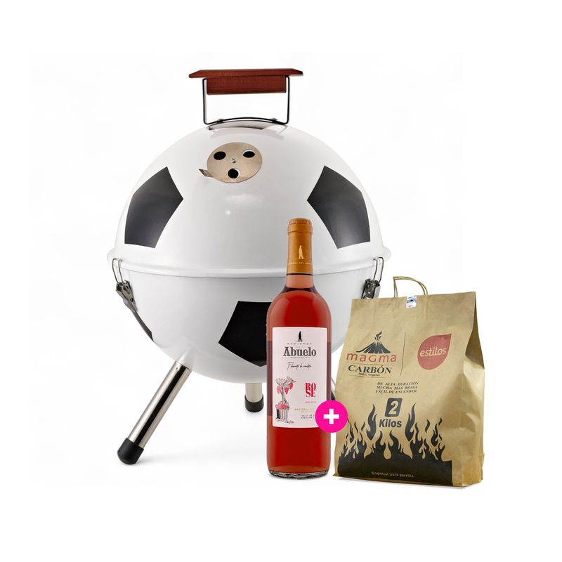 combo-parrillabalon