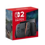 Nintendo-Switch-2-System-imagen1