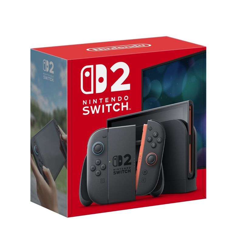 Nintendo-Switch-2-System-imagen1