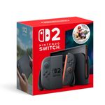 Nintendo-Switch-2-System-bundle-mario-kart-imagen1
