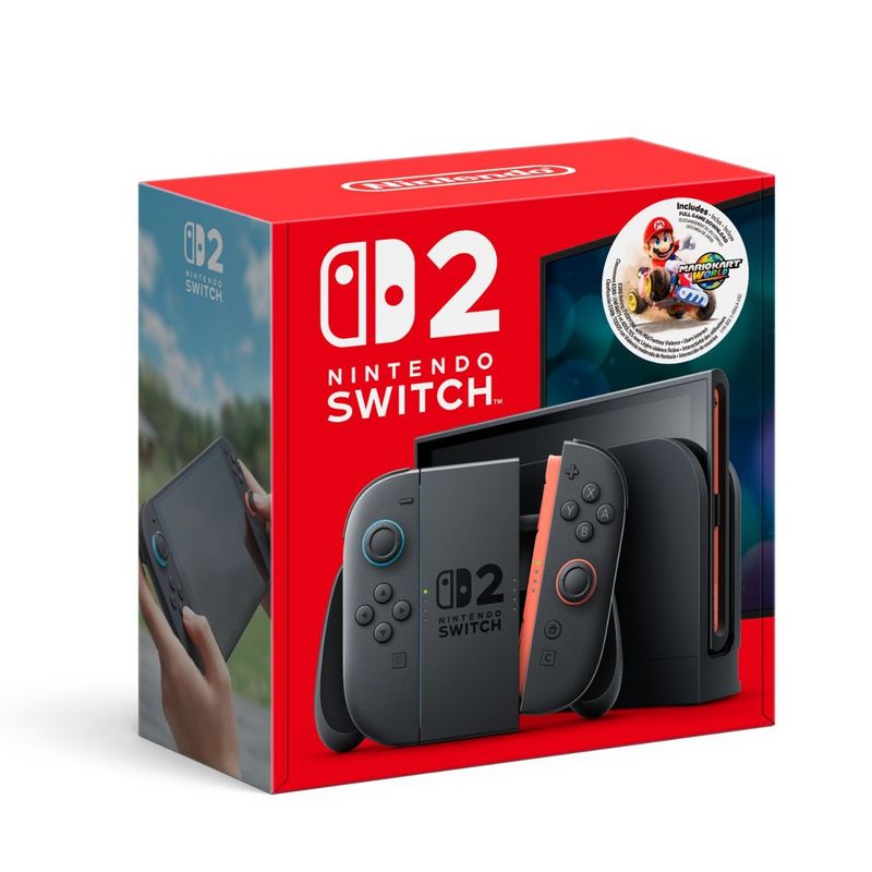 Nintendo-Switch-2-System-bundle-mario-kart-imagen1