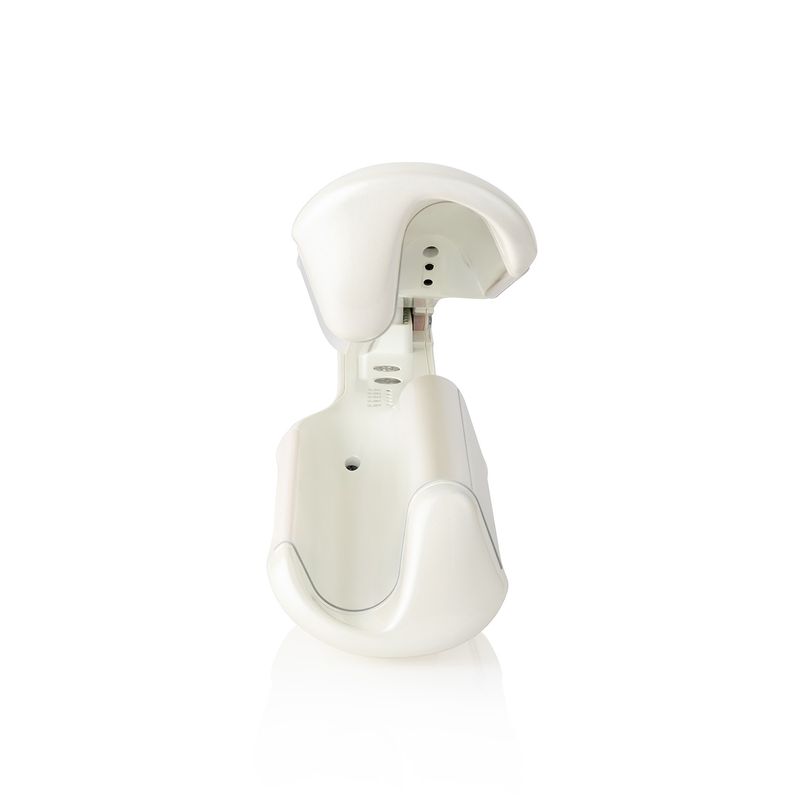 Siegen Ondulador Blume Dream Waves 3en1