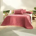 002337059-1