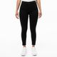 FITS ME JEANS STCH CNT/TBL NURY NEGRO-Imagen-2