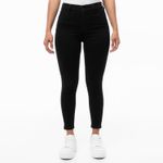 FITS-ME-JEANS-STCH-CNT-TBL-NURY-NEGRO-Imagen-2