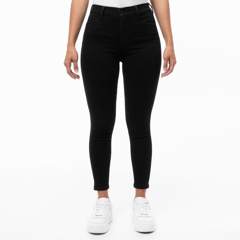 FITS-ME-JEANS-STCH-CNT-TBL-NURY-NEGRO-Imagen-2