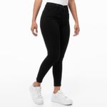 FITS-ME-JEANS-STCH-CNT-TBL-NURY-NEGRO-Imagen-3