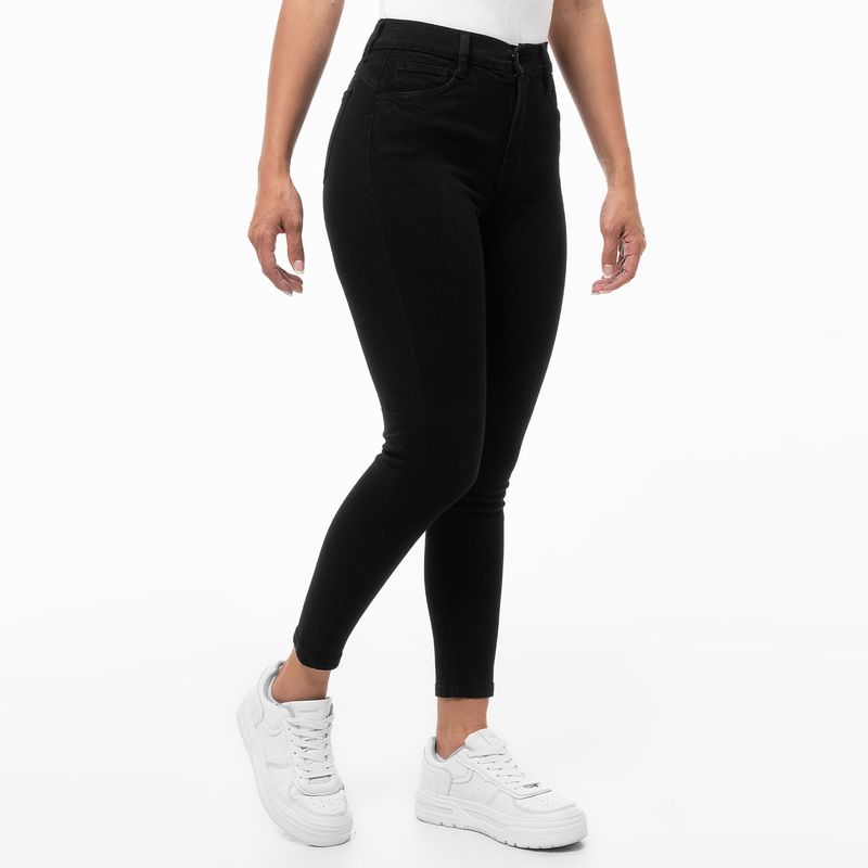 FITS-ME-JEANS-STCH-CNT-TBL-NURY-NEGRO-Imagen-3