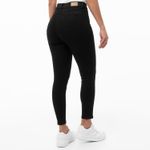FITS-ME-JEANS-STCH-CNT-TBL-NURY-NEGRO-Imagen-4