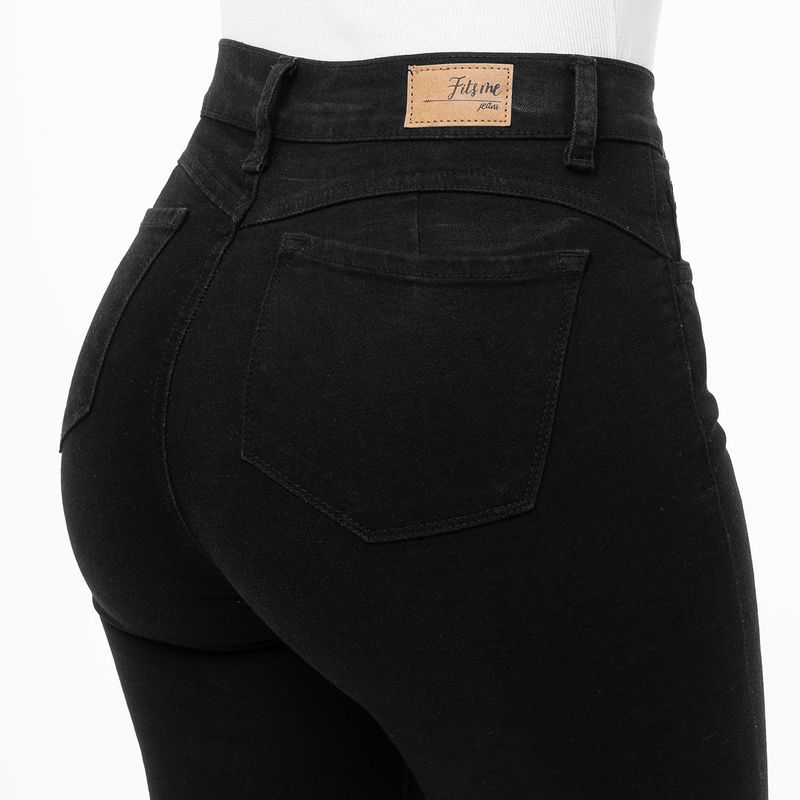 FITS-ME-JEANS-STCH-CNT-TBL-NURY-NEGRO-Imagen-5