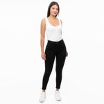 FITS-ME-JEANS-STCH-CNT-TBL-NURY-NEGRO-Imagen-1
