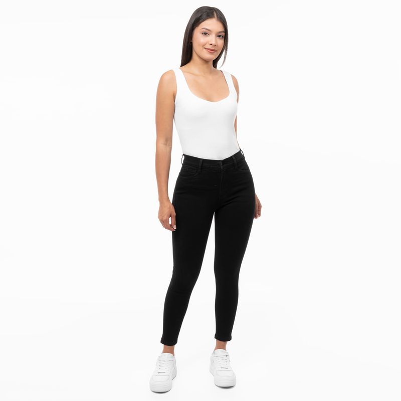 FITS-ME-JEANS-STCH-CNT-TBL-NURY-NEGRO-Imagen-1