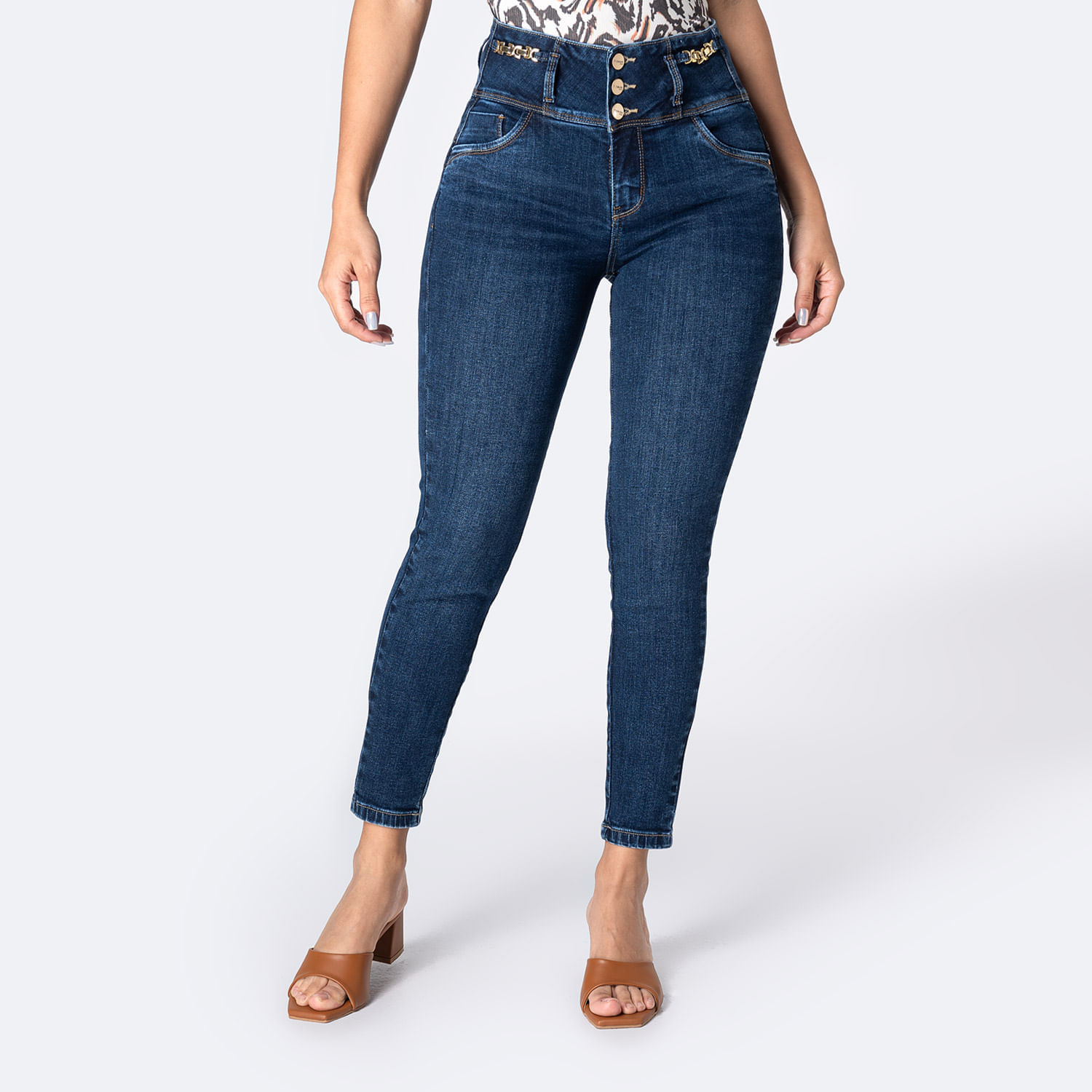 Pionier Jean