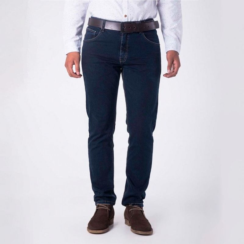 PIONIER-PANT-JEAN-NEW-RONALD-POWDER-BLUE-Imagen-2