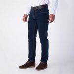 PIONIER-PANT-JEAN-NEW-RONALD-POWDER-BLUE-Imagen-1