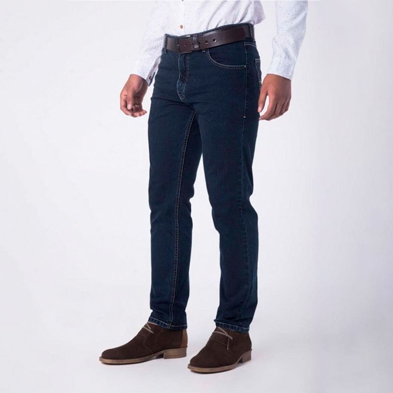PIONIER-PANT-JEAN-NEW-RONALD-POWDER-BLUE-Imagen-1