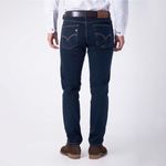 PIONIER-PANT-JEAN-NEW-RONALD-POWDER-BLUE-Imagen-3